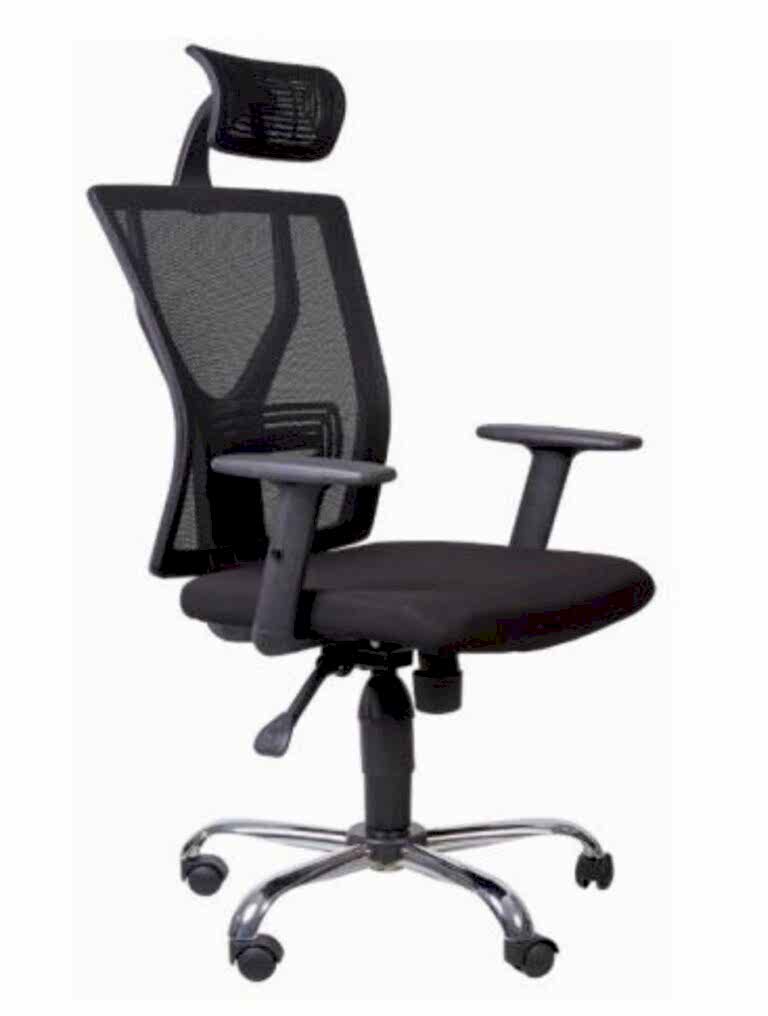 İbiza şef koltuğu - Ofis Mobilyaları