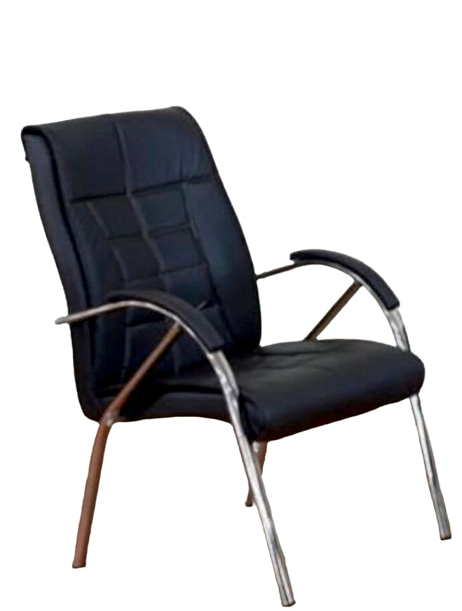 Cosmo Misafir Koltuğu - Ofis Mobilyaları