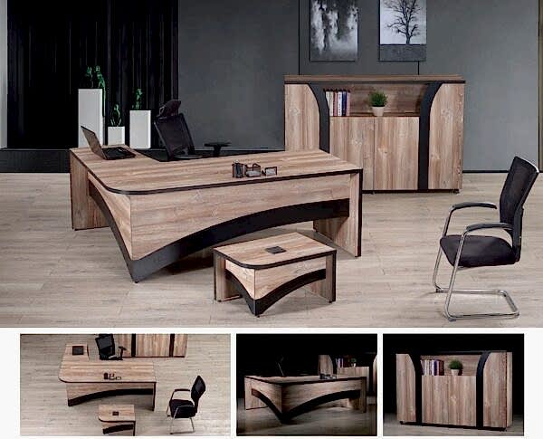 Ahenk makam takımı koltuksuz