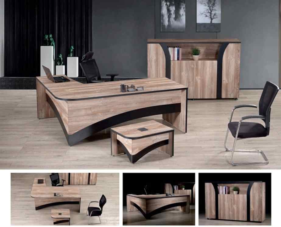 Ahenk makam takımı koltuksuz