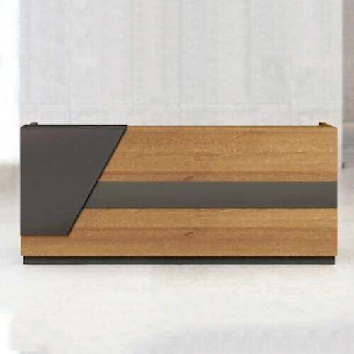 Ankara Banko - Ofis Mobilyaları