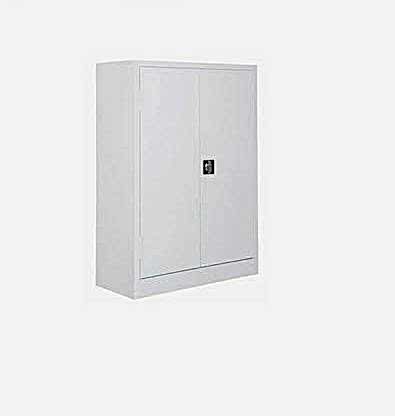 Çelik Dosya Dolabı 130’LUK - Ofis Mobilyaları