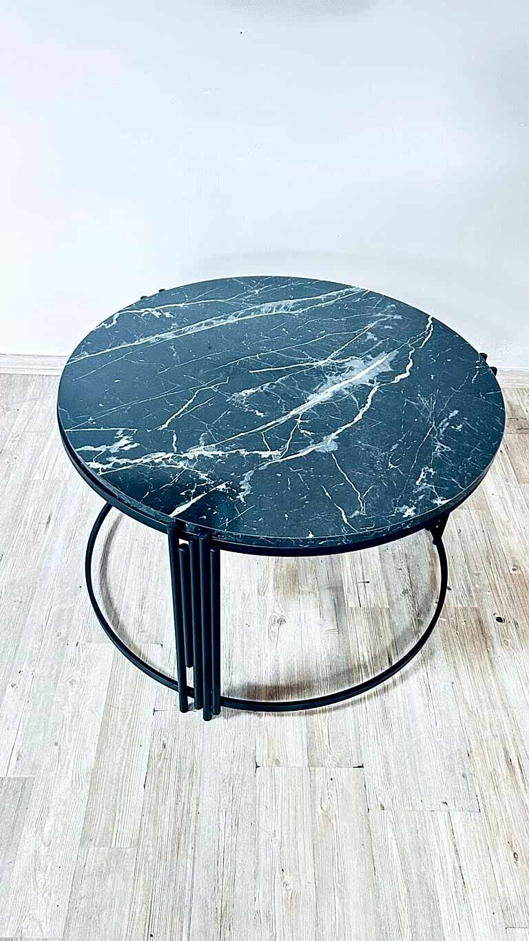 Modern sehpa - Ofis Mobilyaları