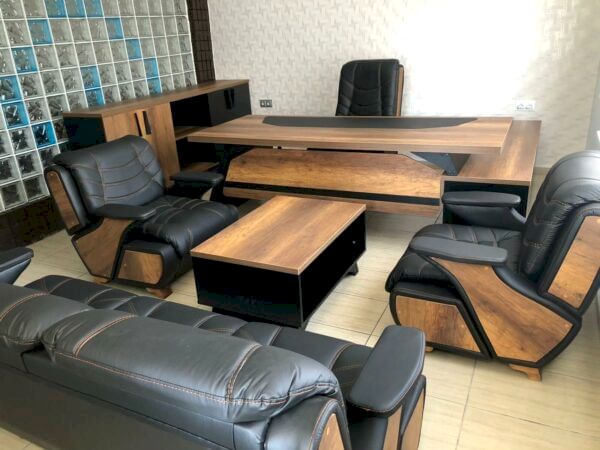 Pegasus makam takımı tiger oturma grubu tahil