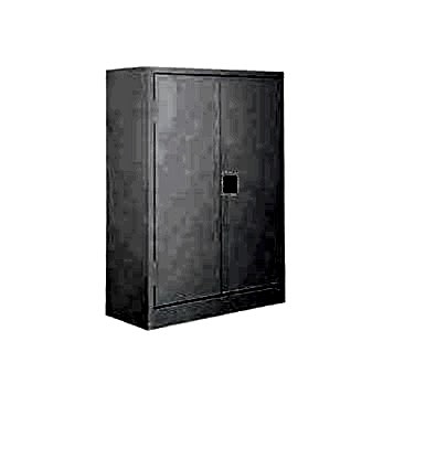 Çelik Dosya Dolabı 100’LÜK - Ofis Mobilyaları