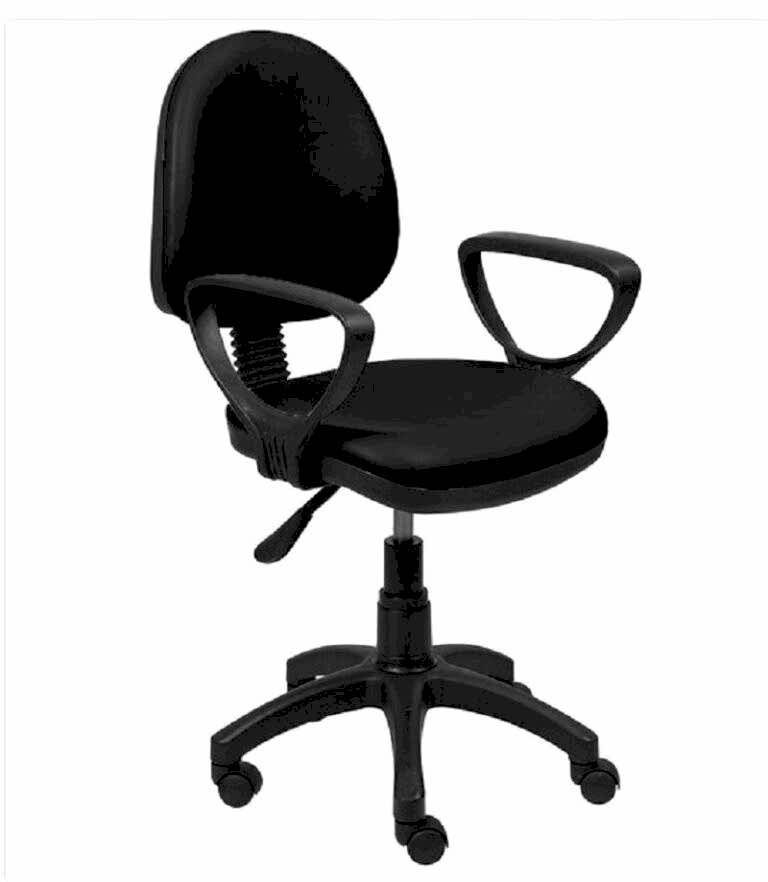 Mono Koltuk - Ofis Mobilyaları