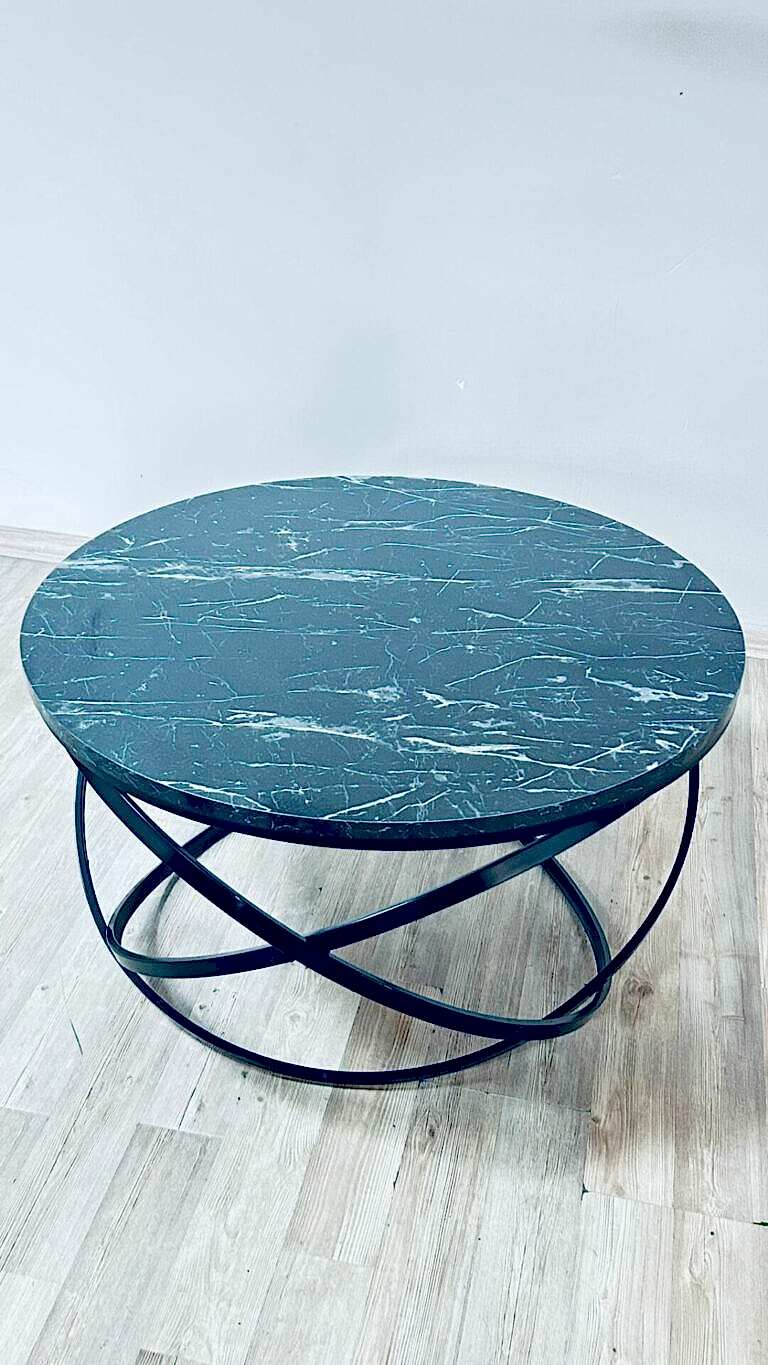 Sanat sehpa - Ofis Mobilyaları