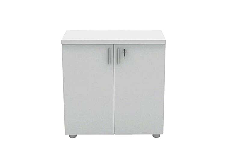 80cm uzay dosya dolabı - Ofis Mobilyaları