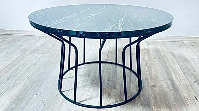 Kum sehpa - Ofis Mobilyaları