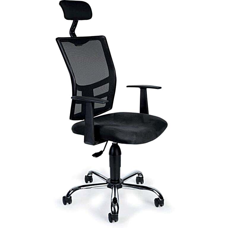 Seul şef koltuğu - Ofis Mobilyaları