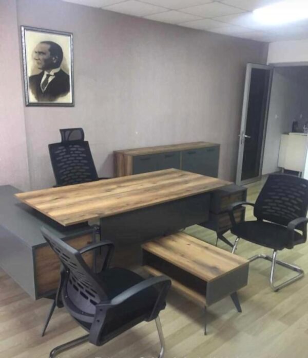 Artur makam takımı koltuklar dahil