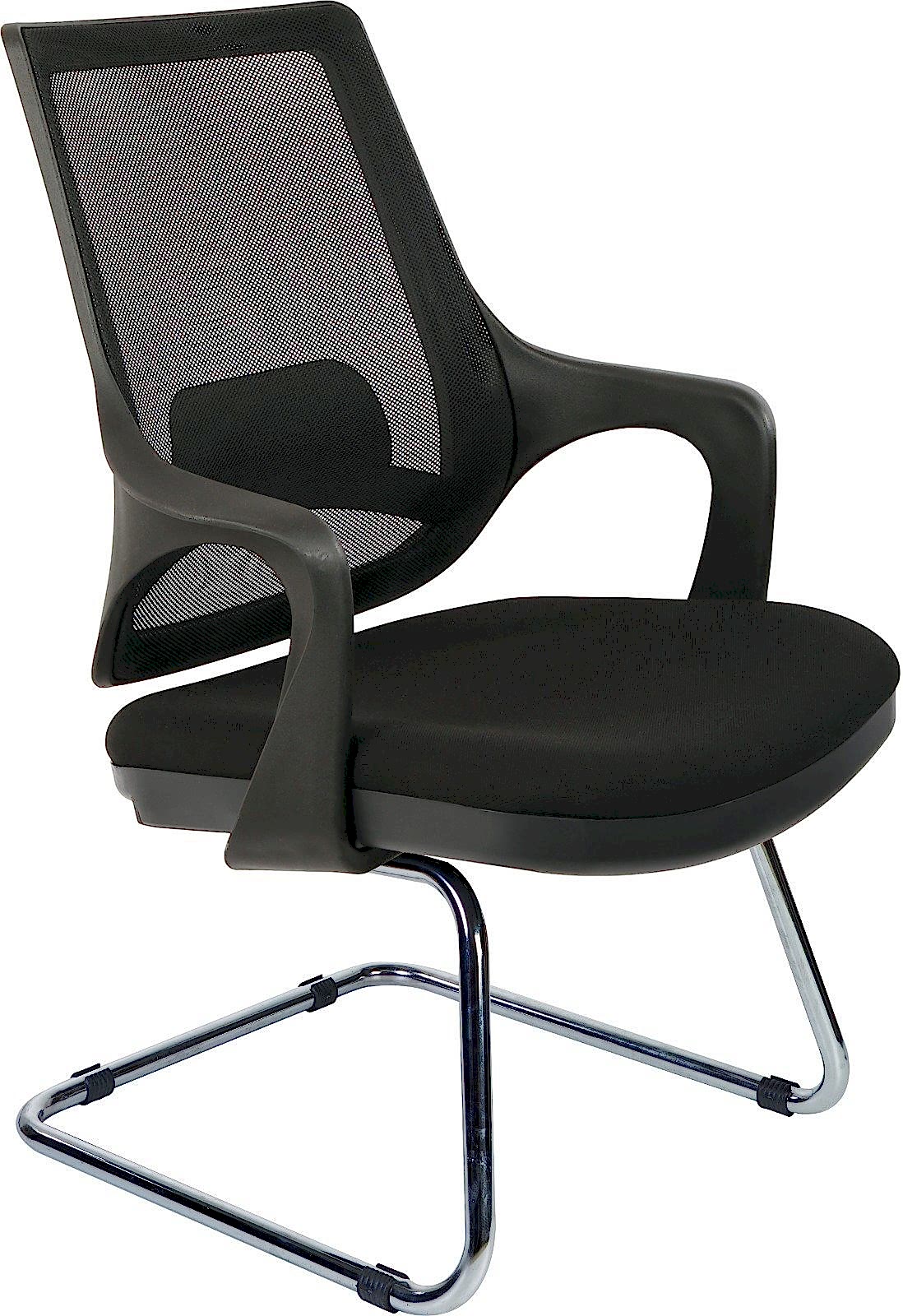 Porto U Ayak Bekleme Koltuğu