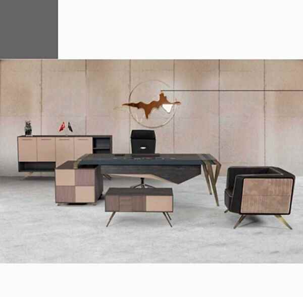 Aura makam takımı koltuksuz