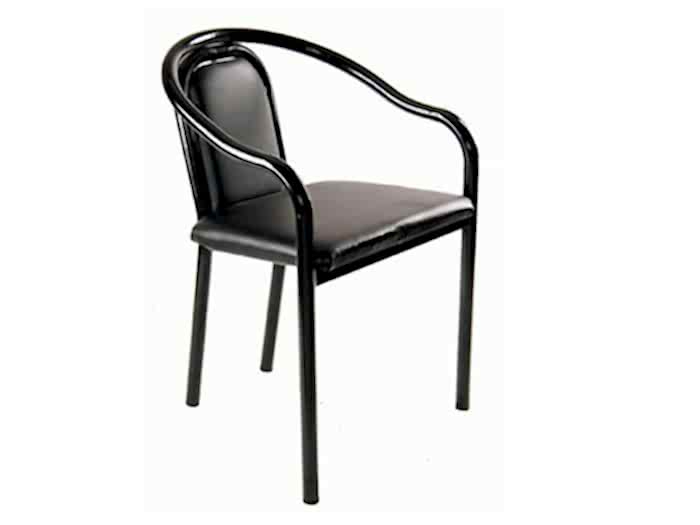 Anıl sandalye - Ofis Mobilyaları