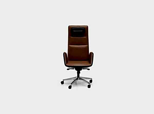 Apex müdür Koltuğu