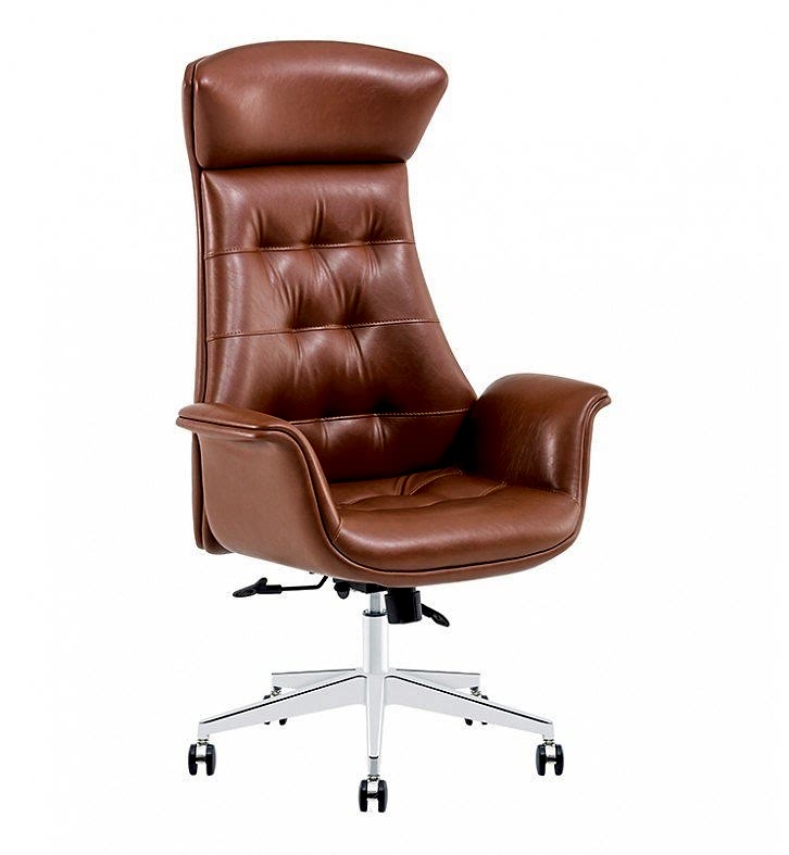 Armada makam koltuğu - Ofis Mobilyaları