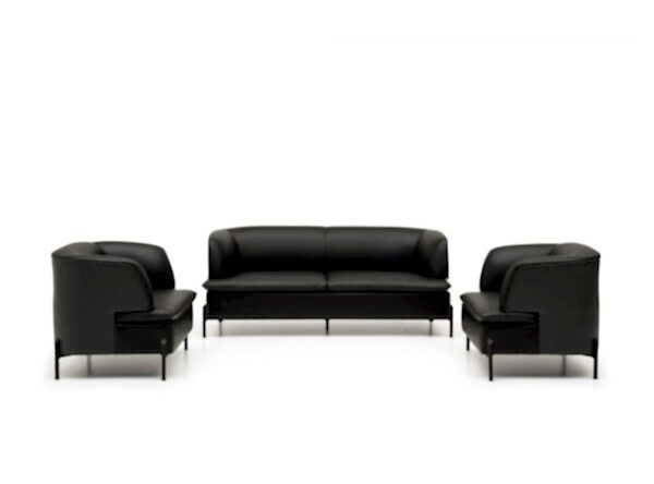 Artu 3'lü oturma grubu