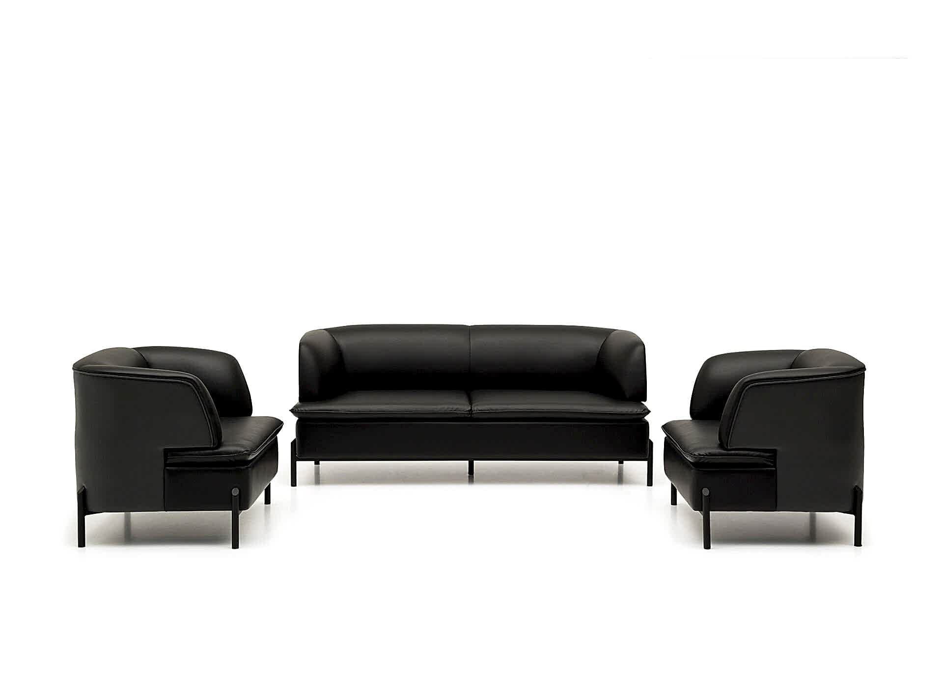 Artu 3'lü oturma grubu