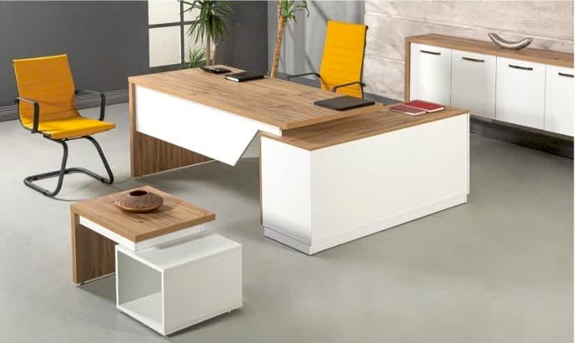 Ay taşı makam takımı koltuksuz