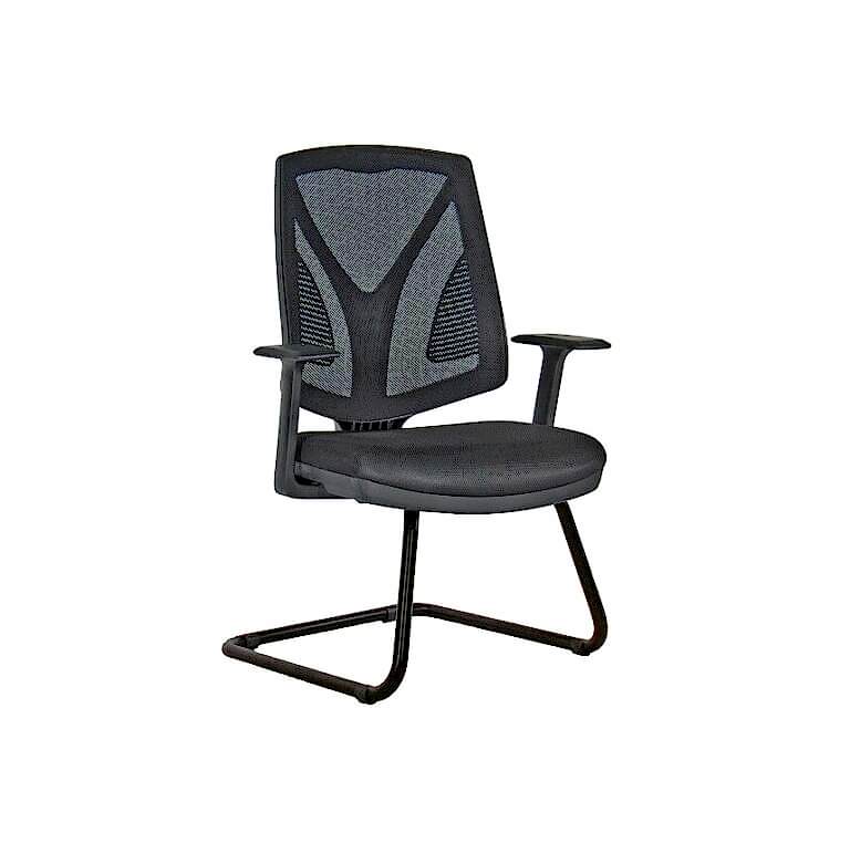 Bella Misafir Koltuğu - Ofis Mobilyaları