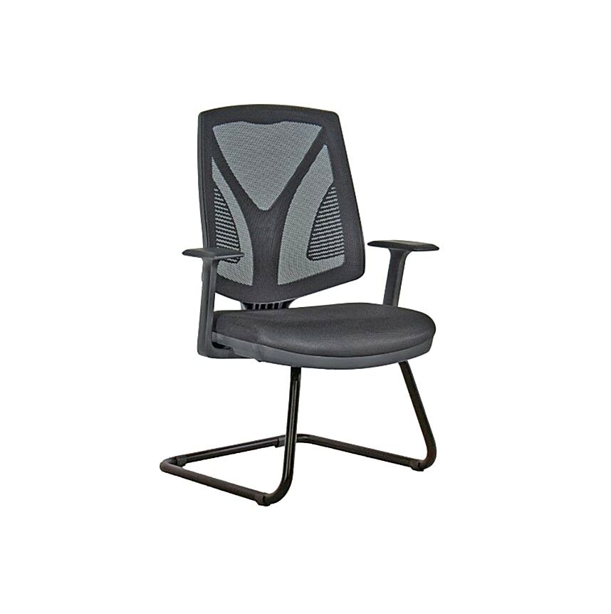 Bella Misafir Koltuğu