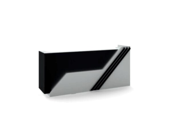 Cool Resepsiyon Banko