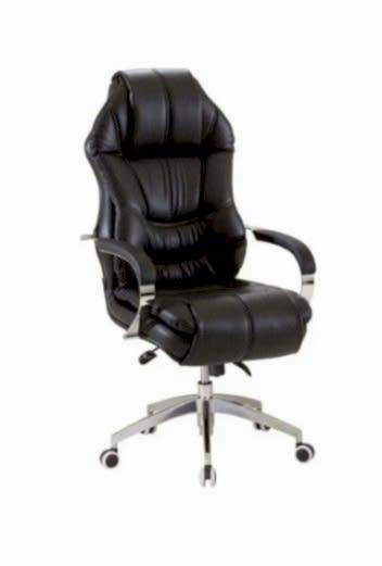 Dembaba krom makam koltuğu - Ofis Mobilyaları