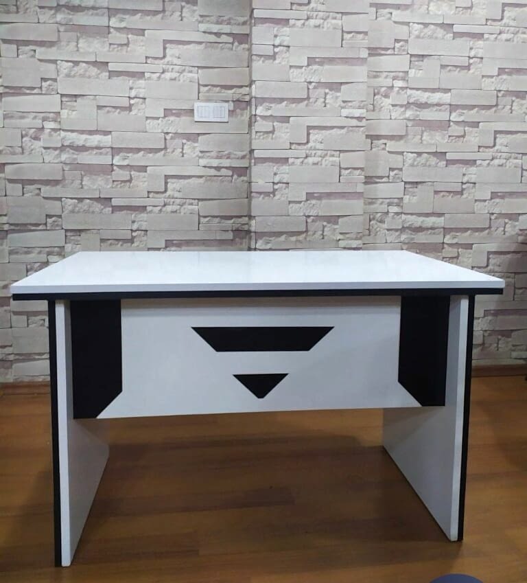 Doğuş Masa160 - Ofis Mobilyaları