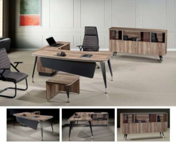 Semin makam takımı koltuksuz