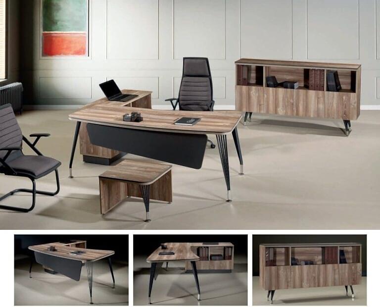 Semin makam takımı koltuksuz - Ofis Mobilyaları