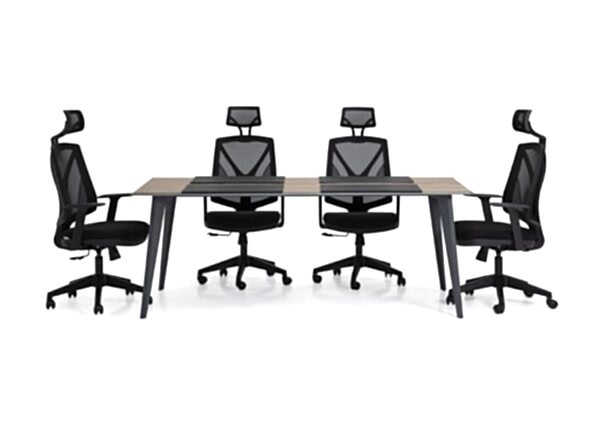 Eco  Toplantı Masası 250cm