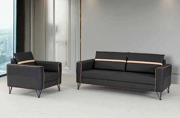 Limas oturma grubu  3+1+1