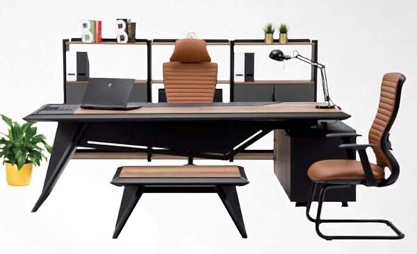 Elit makam takımı koltuksuz