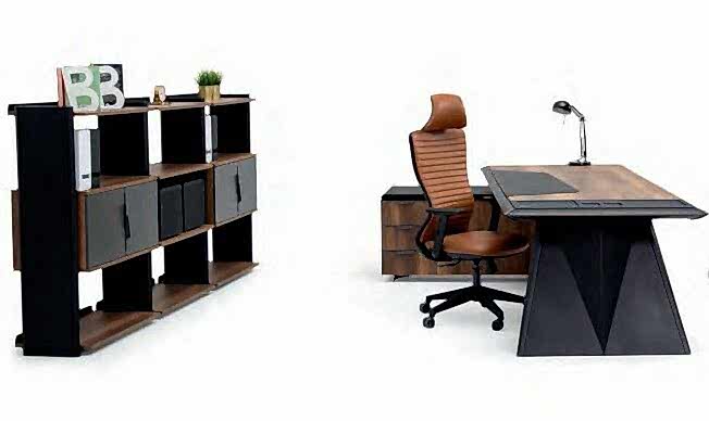 Elit makam takımı koltuksuz - Image 4