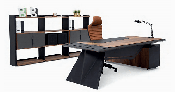 Elit makam takımı koltuksuz