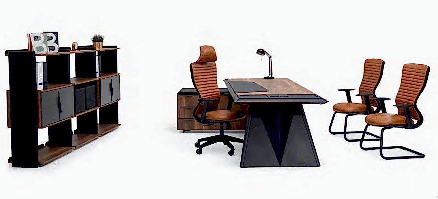 Elit makam takımı koltuksuz - Image 3