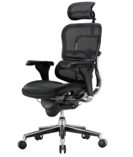 Enjoy Makam Koltuğu - Image 2