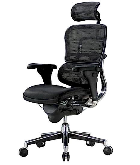 Enjoy Makam Koltuğu - Image 4