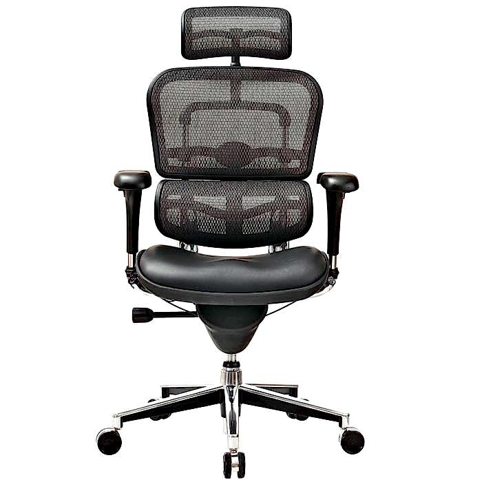 Enjoy Makam Koltuğu - Image 3