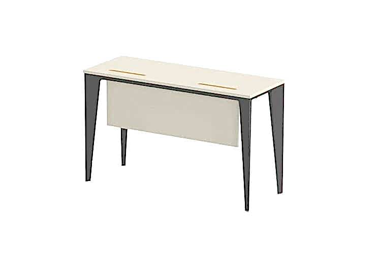 Exen Okul Sırası - Ofis Mobilyaları