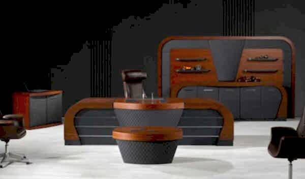 Aliya makam takımı koltuksuz