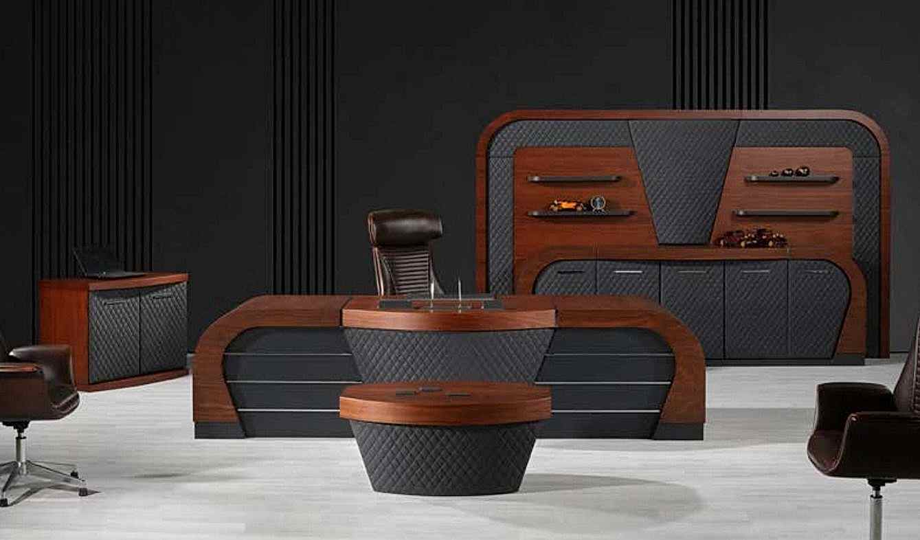 Aliya makam takımı koltuksuz