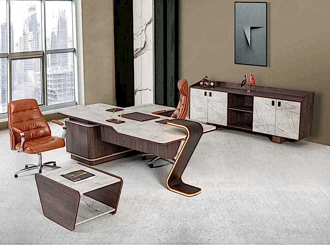 2022 Makam takımı koltuksuz