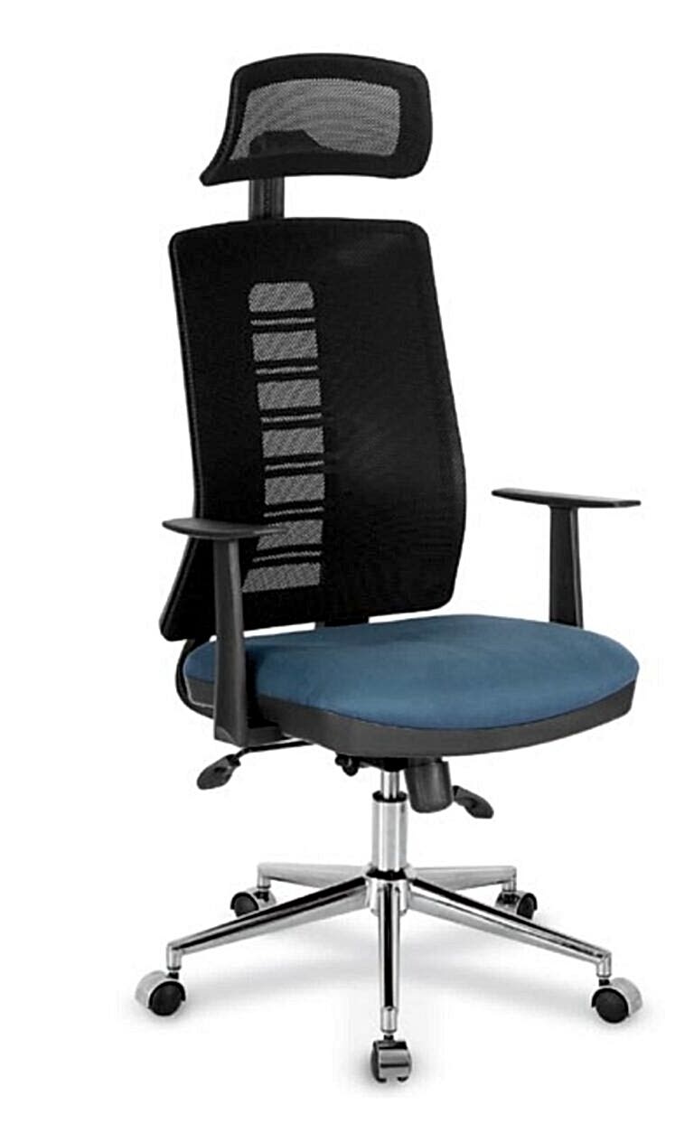 Aria Yönetici Koltuğu - Ofis Mobilyaları