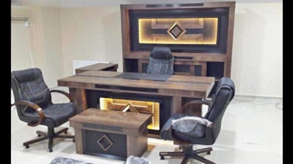 Amorok Makam Takımı