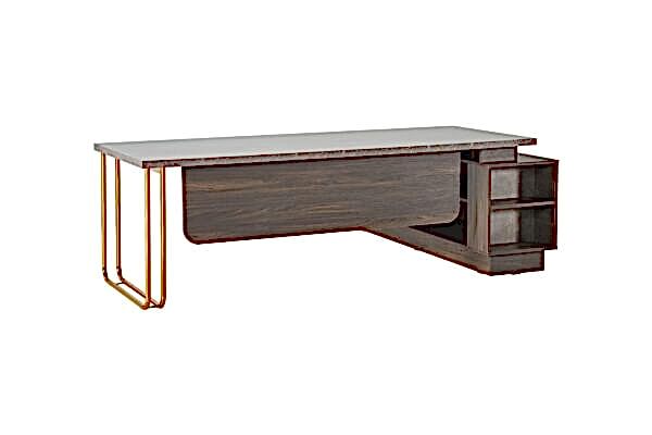 Gold Masa Takımı Full Set