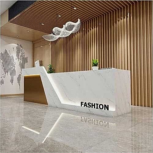 KRİSTAL BANKO - Image 2