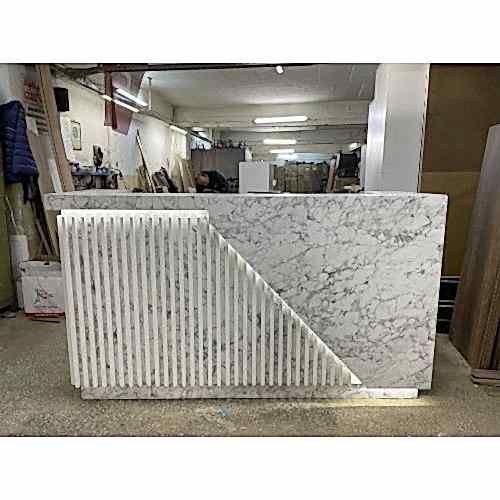 Emre Banko - Ofis Mobilyaları