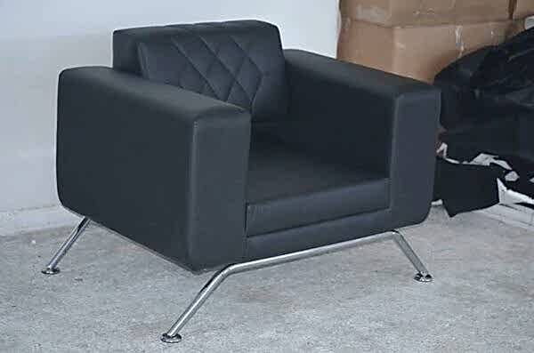 Sırma 3'lü oturma grubu