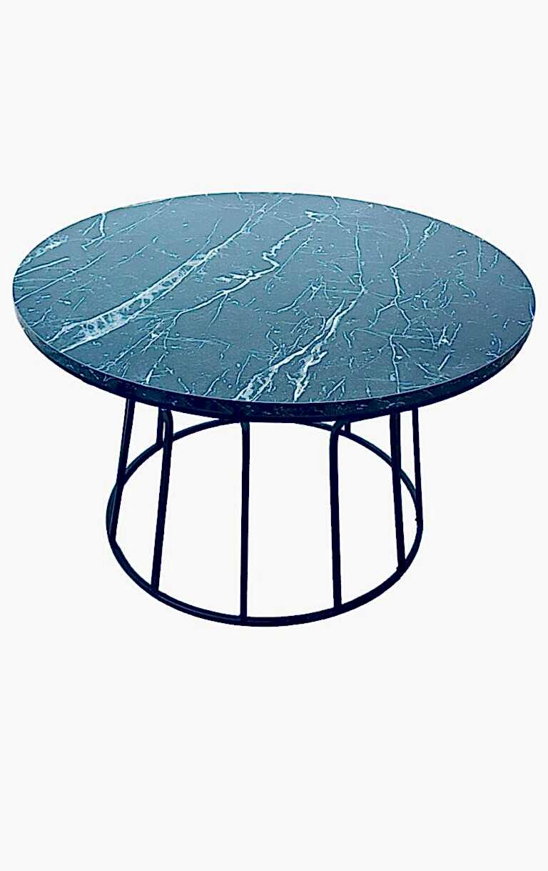 Kum Orta Sehpa - Ofis Mobilyaları